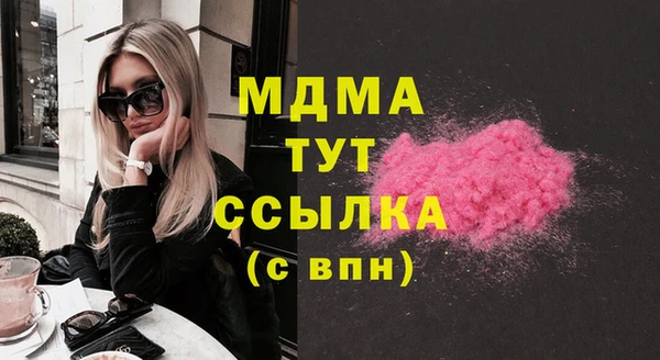 каннабис Переславль-Залесский