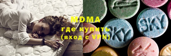 скорость mdpv Пересвет