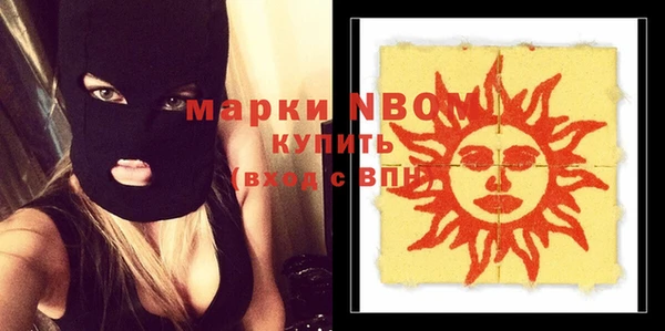 2c-b Пестово