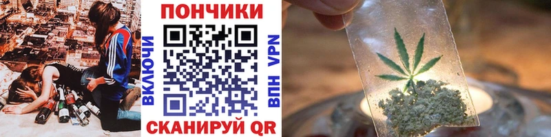 OMG зеркало  что такое   Чкаловск  Марихуана VHQ 